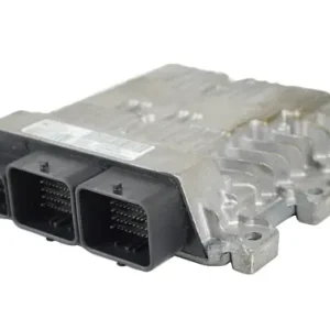 KOMPUTER STEROWNIK PEUGEOT 508 9676760880 Bestseller